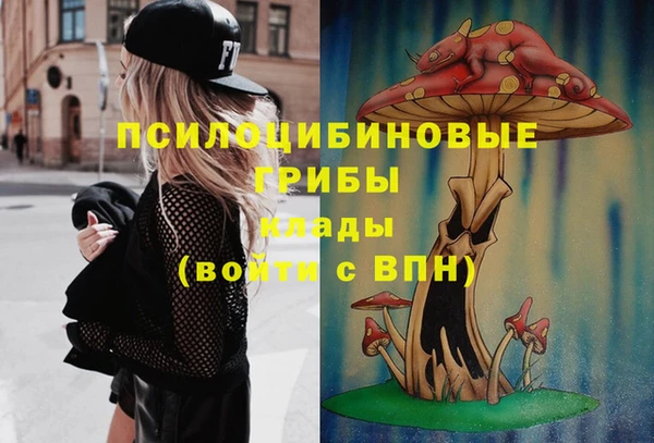 кристаллы Куйбышев