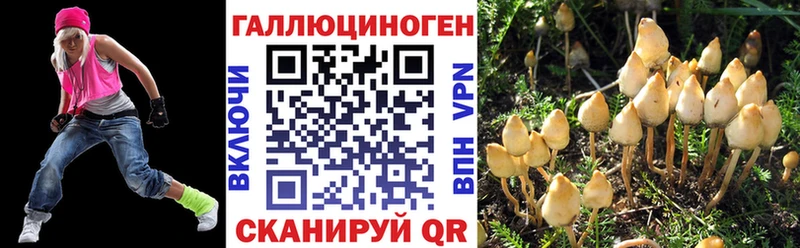 Псилоцибиновые грибы ЛСД  Купить закладки  Невинномысск 